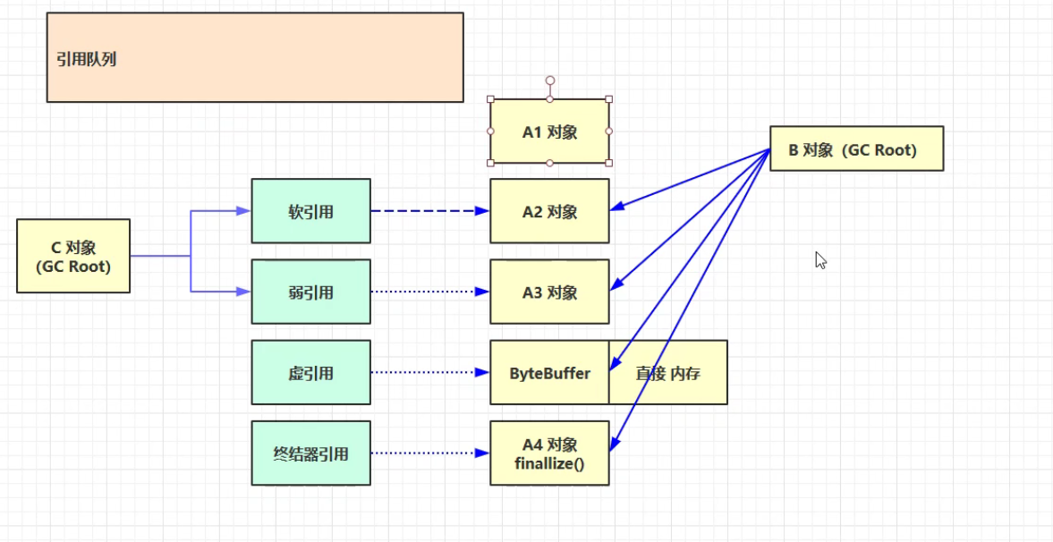 image-20220104181028794